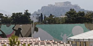 Φωτογραφία: Η περιοχή του Ελαιώνα/SOOC