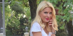 Φωτογραφία: Instagram