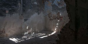 Φωτογραφίες: Βασίλης Ξενιάς