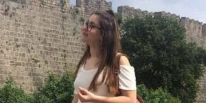 Ελένη Τοπαλούδη