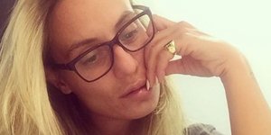 Φωτογραφία: instagram