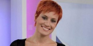 Γιατί η Ελεονώρα Μελέτη χαρακτήρισε τον εαυτό της το «μ@λ@κ@ της υπόθεσης»