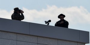 Φωτογραφία: Intimenews (αρχείο)
