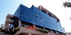 Επανεκδίδει την «Ελευθεροτυπία» η Χ. Κ. Τεγόπουλος