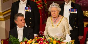 Φωτογραφία: ΑP- Dominic Lipinski 