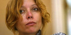 ΦΩΤΟΓΡΑΦΙΑ: AP