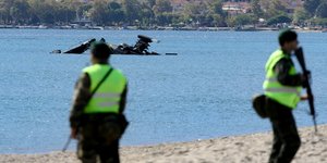 Φωτογραφία: INTIMENEWS/ Villa Costa