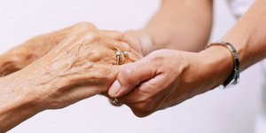 Ποιοί συνταξούχοι εξαιρούνται απο τις μειώσεις των συντάξεων