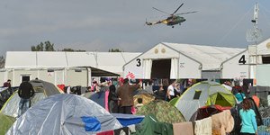 Φωτογραφία: INTIMENEWS/ΚΩΤΣΙΑΡΗΣ ΓΙΑΝΝΗΣ