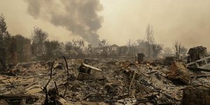 Φωτογραφία: Associated Press