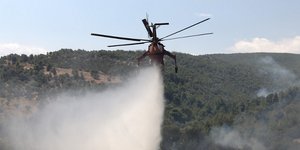 Φωτογραφία: INTIMENEWS/ΜΠΑΛΤΑΣ ΚΩΣΤΑΣ