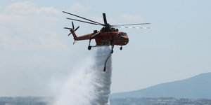 Φωτογραφία: EUROKINISSI/ΜΑΡΚΟΣ ΧΟΥΖΟΥΡΗΣ
