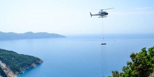 ΦΩΤΟΓΡΑΦΙΑ: e-kefalonia.net