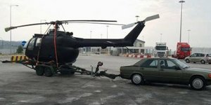 Φωτογραφία: thebest.gr