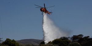 ΦΩΤΟΓΡΑΦΙΑ: EUROKINISSI//ΣΤΕΛΙΟΣ ΜΙΣΙΝΑΣ