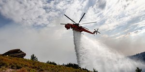 Φωτογραφία: intimenews.gr
