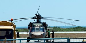 ΦΩΤΟΓΡΑΦΙΑ: ΑΠΕ-ΜΠΕ