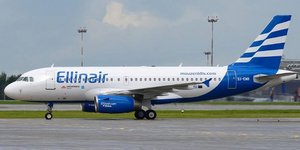 ΦΩΤΟΓΡΑΦΙΑ: Facebook/Ellinair