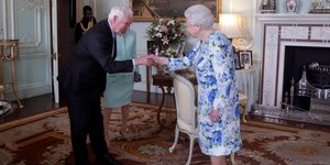 Φωτογραφία: AP