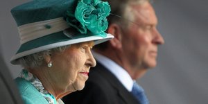 ΦΩΤΟΓΡΑΦΙΑ: AP