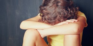 φωτογραφία: eliza.org.gr