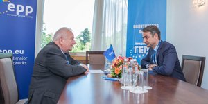 Φωτογραφία: Intime