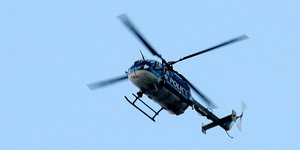 Φωτογραφία: Eurokinissi