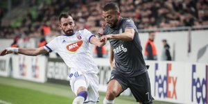 Φωτογραφία: Εurokinissi