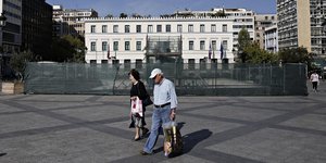 ΦΩΤΟΓΡΑΦΙΑ: SOOC