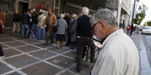 ΦΩΤΟΓΡΑΦΙΑ: EUROKINISSI/ΣΤΕΛΙΟΣ ΜΙΣΙΝΑΣ