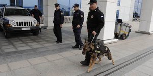 ΦΩΤΟΓΡΑΦΙΑ ΑΡΧΕΙΟΥ: EUROKINISSI/ΤΑΤΙΑΝΑ ΜΠΟΛΑΡΗ
