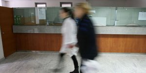 ΦΩΤΟΓΡΑΦΙΑ: EUROKINISSI