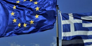 Reuters:  Η Ελλάδα δεν τηρούσε ποτέ τις υποσχέσεις της