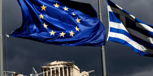 Ευρωπαϊκή πρωτιά της Ελλάδας στις μεταρρυθμίσεις αλλά και στην ανεργία