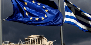 Αυξάνεται η δυσαρέσκεια των Ελλήνων: Το 81% πιστεύει ότι η χώρα ακολουθεί λάθος 