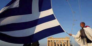 Ιταλοί