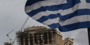 Φωτογραφία: IntimeNews