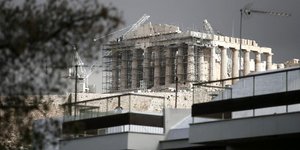 SOOC/ΜΕΝΕΛΑΟΣ ΜΥΡΙΛΛΑΣ