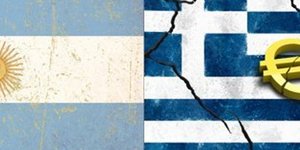 Αργεντινή