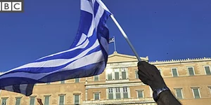 BBC: Τί θα γινόταν αν η Βρετανία ήταν Ελλαδα