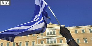 BBC: Τί θα γινόταν αν η Βρετανία ήταν Ελλαδα