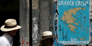 φωτογραφία: AP images 