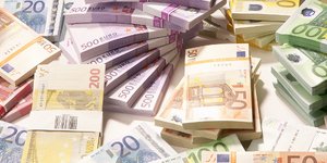 Το Δημόσιο βάζει «χέρι» στα κλεμμένα -Επιστροφή 2 δισ. ευρώ με ή χωρίς τη συγκατ