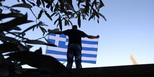 Φωτογραφία: Sooc