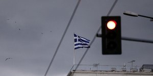 Φωτογραφία: Nick Paleologos / SOOC