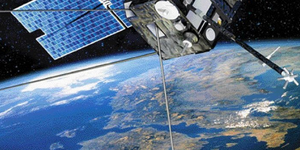 Η Ελλάδα βυθίζεται χρόνο με το χρόνο - Ρεκόρ καθίζησης σε Αθήνα