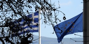 Φωτογραφία: Eurokinissi