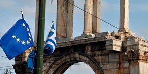 Φωτογραφία: Sooc