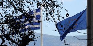 Φωτογραφία: EUROKINISSI/ΑΝΤΩΝΗΣ ΝΙΚΟΛΟΠΟΥΛΟΣ