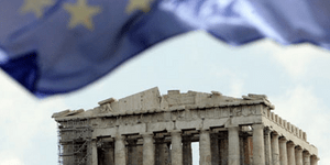 Ο Observer καλεί την Ελλάδα να εγκαταλείψει το ευρώ: Λιτότητα και κοινό νόμισμα